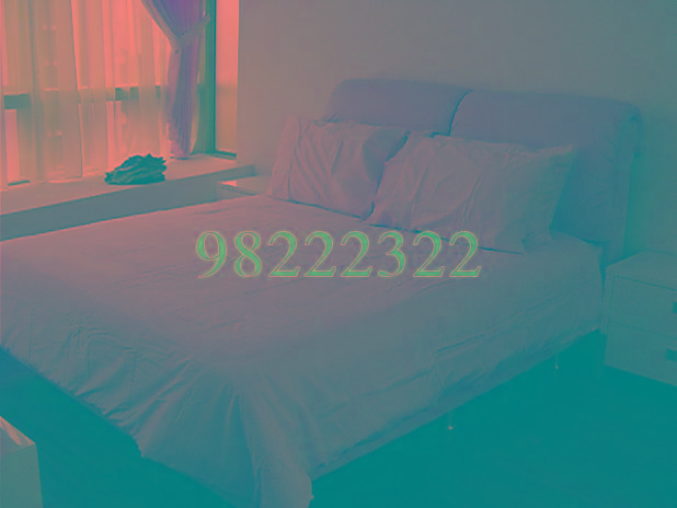 The Arc at Draycott (D10), Apartment #68872822